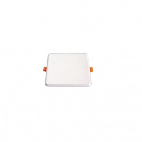 LED paneel LPFS-10WN V2 10W LED 4000K