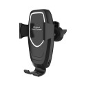 CAR CHARGING PHONE HOLDER K80