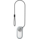 Insta360 GO 3 Magnet Pendant Safety Cord