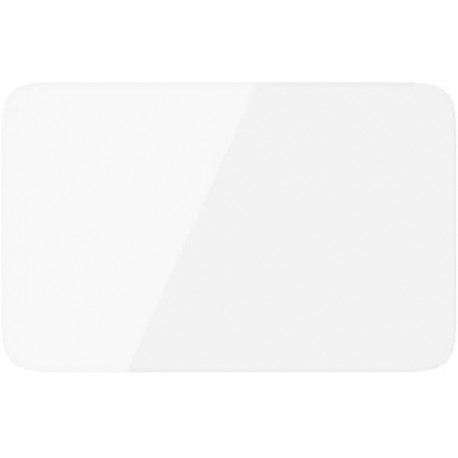 Insta360 GO 3/GO 3S Screen Protector