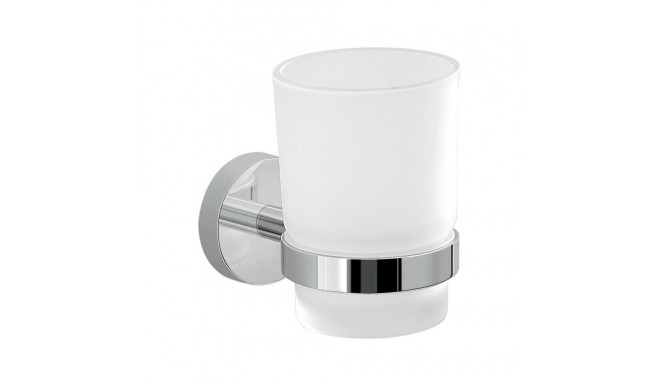 hambaharjatops Eros 2310