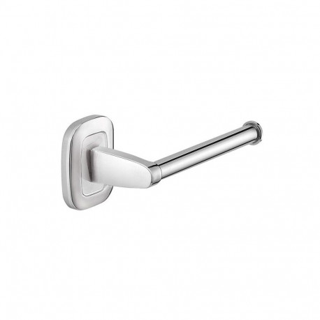 tualettpaberihoidja EVEREST EV2413