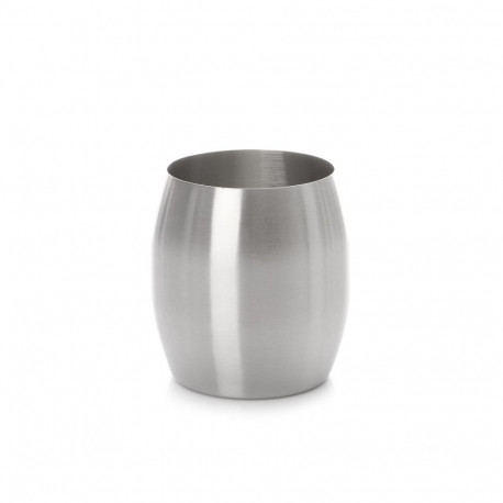 TUMBLER NIGELLA NI9838