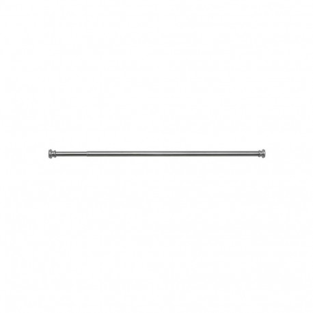 "bathroom cornice TEST7011310 kroomitud"