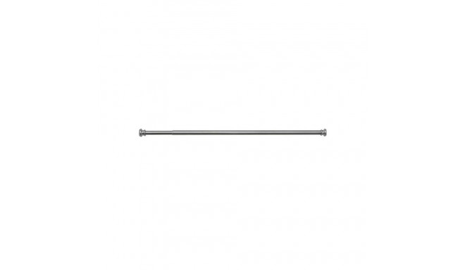 "bathroom cornice TEST7011310 kroomitud"
