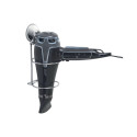 HAIRDRYER HOLDER HOT (HO52 13)