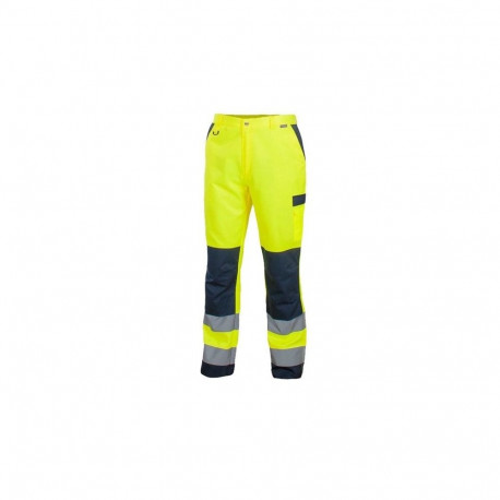 TROUSERS DROGOWIEC 11-000026-M