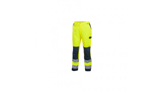 TROUSERS DROGOWIEC 11-000026-M