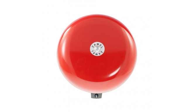 Koolikell DNS-212M