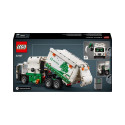 CONSTRUCTOR LEGO TECHNIC 42167