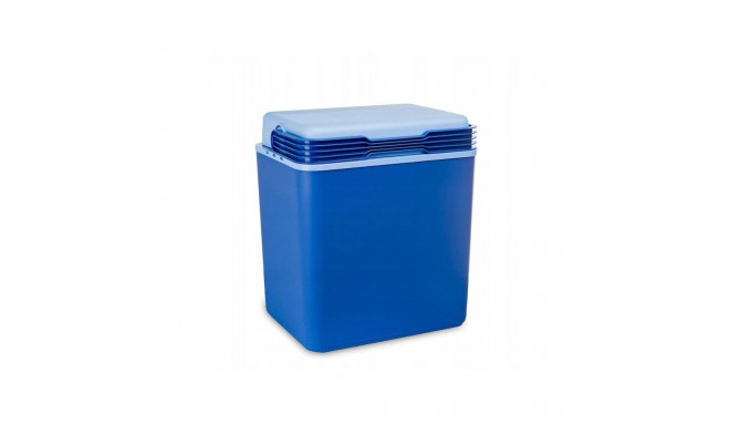 Box Cool 30 l 12V