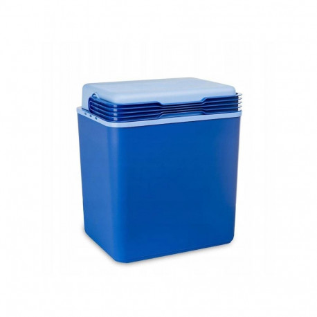 Box Cool 24 l 12V sinine