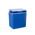 COOL BOX24 LTR 12V BLUE