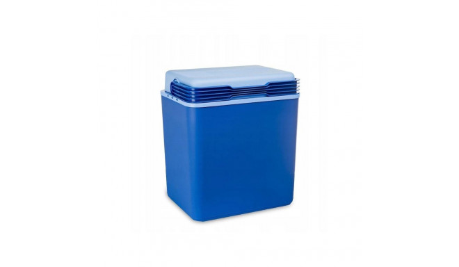 COOL BOX24 LTR 12V BLUE