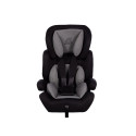 BABY CAR SEAT HB-20. 9-36 KG