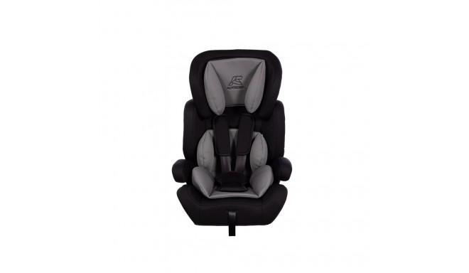 BABY CAR SEAT HB-20. 9-36 KG