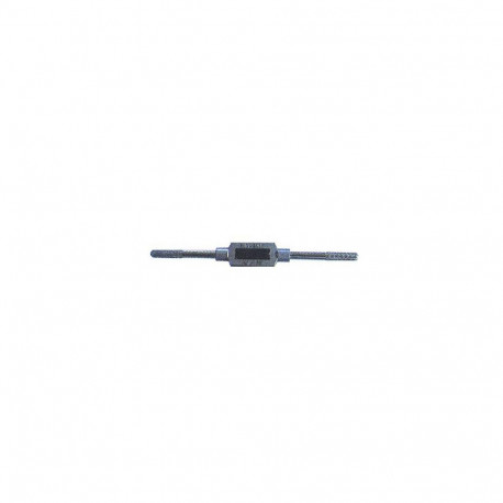 SCREW TAP HOLDER NR. 0 M1-M8
