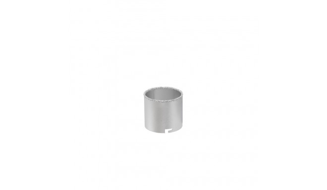 TUNGSTEN CARBIDE GRIT HOLE SAWD73