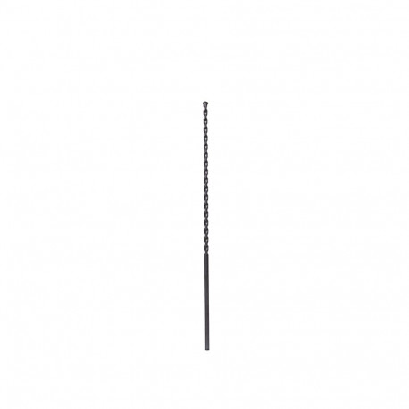 HAUSHALT kivipuur 12x360x600mm