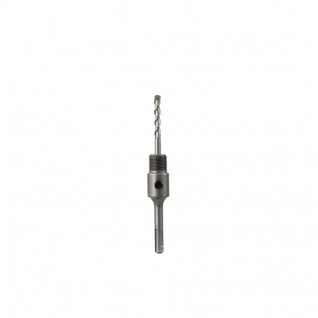 NEW SDS+ADAPTOR 110MM