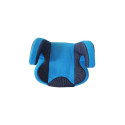 BABY CAR SEAT HB-17 ISOFIX 15-36 KG