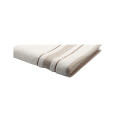 TOWEL 30X50 ENCHA SOFT WHITE