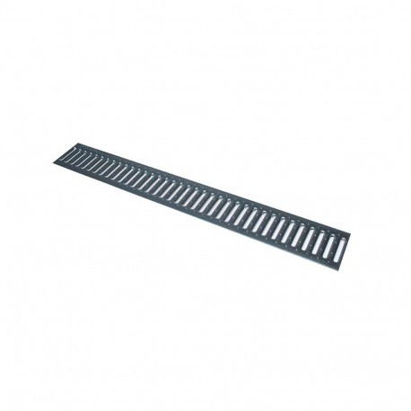 DRAIN GRID ACO EUROLINE 38516 1M