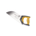 WOOD HAND SAW 320MM FORTE TOOLS