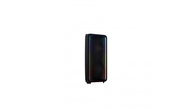 Samsung SYSTEM SOUND MX-ST50B