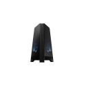 SYSTEM SOUND MX-ST50B SAMSUNG