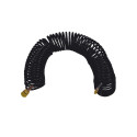 SPIRAL HOSE STANLEY 15M 6X8MM 170020XSTN