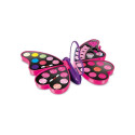 CHILDRENS MAKEUP KIT CRAZY CHIC 15994