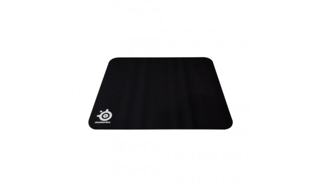 MOUSEPAD QCK LARGE STEELSERIES