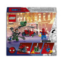 CONSTRUCTOR LEGO MARVEL 76275 TBD-SH-202