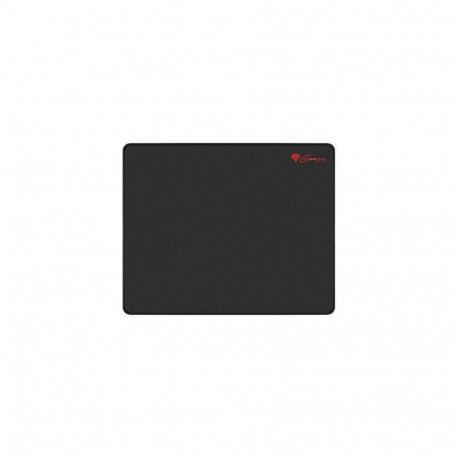 GENESIS hiirematt CARBON 500 XL