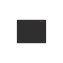 GENESIS MOUSE PAD CARBON 500 XL