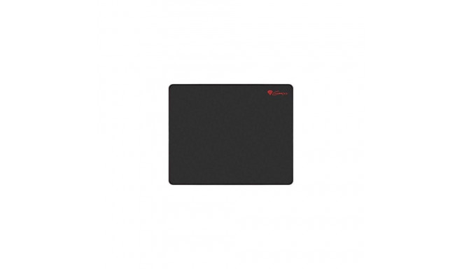 GENESIS hiirematt CARBON 500 XL
