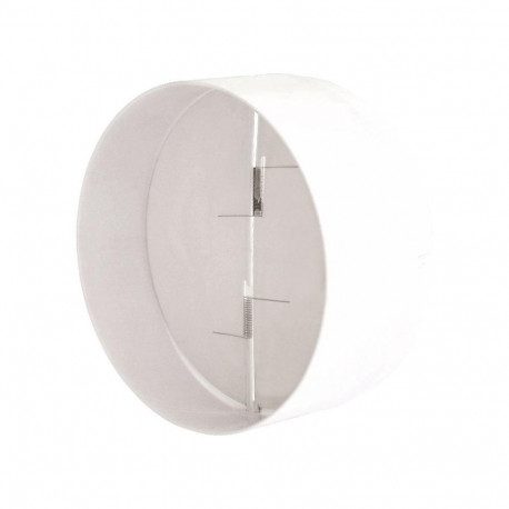 tagasilöögiklapp DN120 007-4251