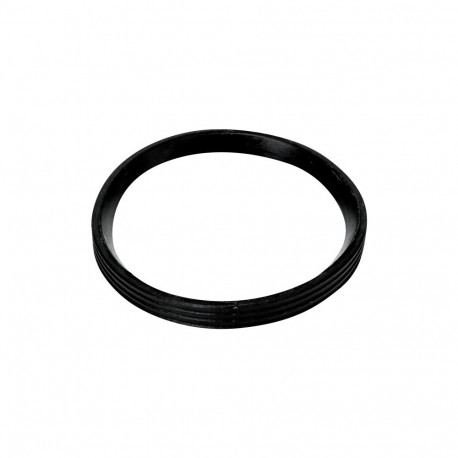 Tycner kummitihendid kanalisatsioonile D75 5 tk