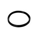 RUBBER GASKETS SEWAGE D75 5PCS TYCNER