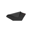 GENESIS MOUSE PAD CARBON 500 XL