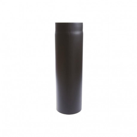 FLUE D160/2MM 0.5M must