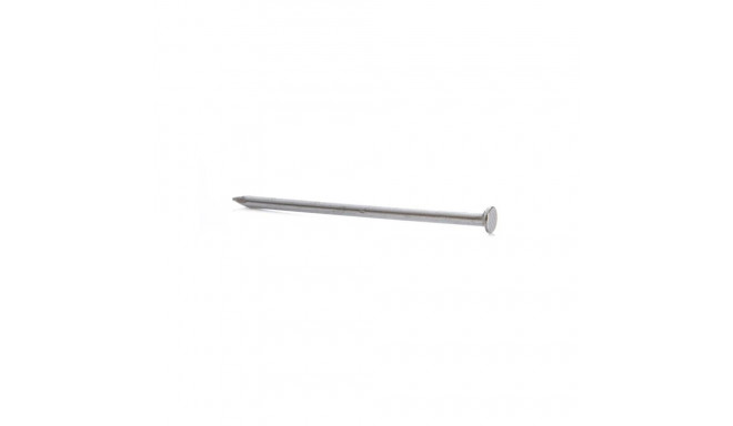 EHITUSNAELAD 3.0X70 ZN 1KG