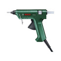 GLUE GUN 200W 11.2M PKP18E 200C BOSCH