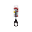 SPATULA INGENIO