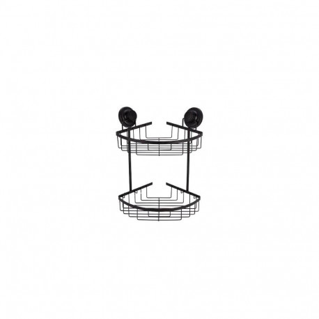 SUCTION RACK(2-LAYERS) BIC-0972O-7