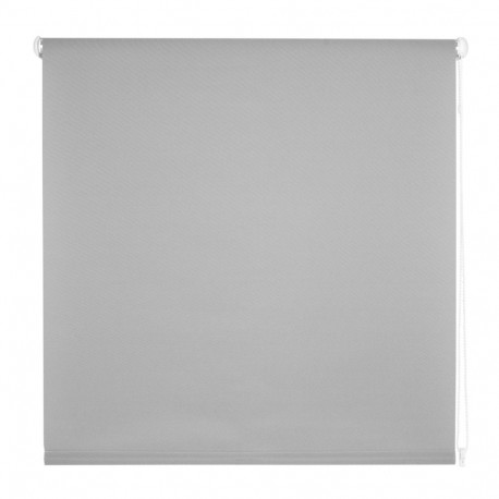 ROLLER BLIND AURORA 520 60X170