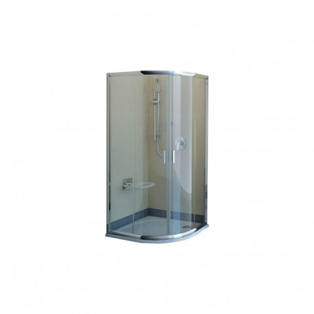 SHOWER CABIN BLIX BLCP4-90