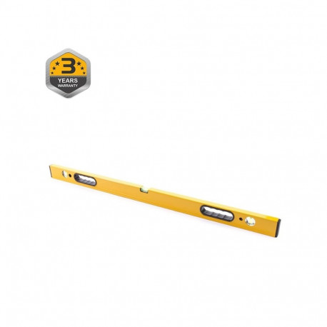 loodilatt käepidemetega 100cm (LAP310