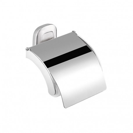 TOILER PAPER HOLDER EVEREST GEV2513